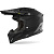 Airoh Мотошлем Aviator 3 Carbon Matt в Омске