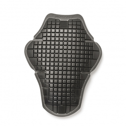 Защита спины Spidi Warrior Lady Black/Grey TU в Омске