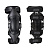 POD Наколенники K4 2.0 Graphite/Black Junior в Омске