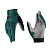 Leatt Перчатки MTB 4.0 Lite Glove Teal в Омске