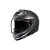 HJC Шлем i71 Semi Flat Titanium в Омске