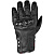 IXS Перчатки Talura 2 Black в Омске