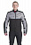 Hyperlook Куртка Stinger Grey в Омске