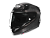 HJC Шлем RPHA12 Carbon Carbon в Омске