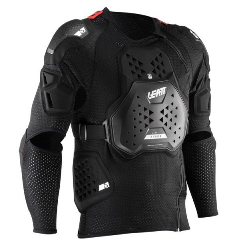 Leatt Защита тела 3DF AirFit Hybrid в Омске