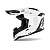 Airoh Мотошлем Aviator 3 White Gloss в Омске