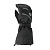 Scott Варежки Hyland Pro Black в Омске
