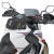 Givi Сумка на бак EA106B 6л в Омске Givi Сумка на бак EA106B 6л в Омске