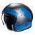 HJC Шлем V31 Kuz MC2SF в Омске
