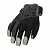 Acerbis Перчатки детские CE MX X-K Kid Grey/Black в Омске