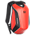 Ogio Рюкзак Dainese D-Mach Backpack Fluo Red в Омске