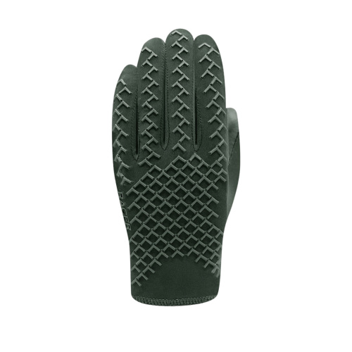 Racer Перчатки Iron Green в Омске