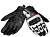 Spidi Перчатки G-Carbon White в Омске