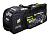 Grom Сумка для экипировки с колесами MX1 Gearbag в Омске