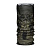 Acerbis Бафф Shield Urban Green N в Омске