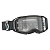 Scott Очки Prospect 2.0 LS black/white в Омске