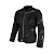 Leatt Мотокуртка ADV FlowTour 7.5 Jacket Stealth в Омске