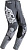Acerbis Штаны Starway Grey/Dark Grey в Омске