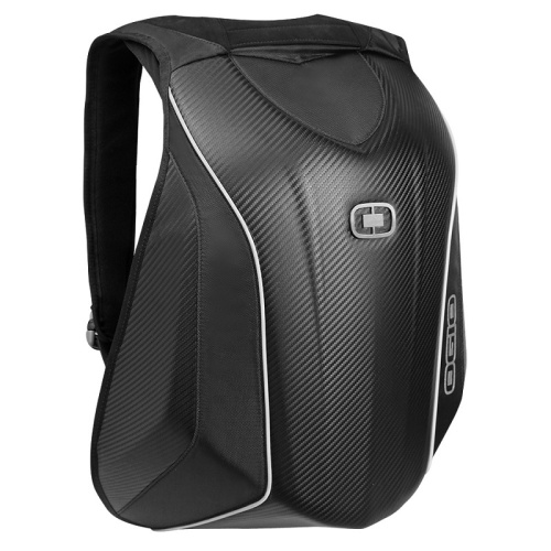 Ogio Рюкзак Mach S Stealth в Омске