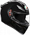 AGV Шлем K-1 Mono Black в Омске