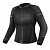Shima куртка текстильная X-Mesh 2.0 Lady черная в Омске