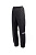 Hyperlook дождевик Tornado Pants штаны в Омске