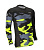 Acerbis Джерси X-Duro Winter Black/Yellow в Омске