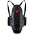 Dainese Защита спины Wave 12 D1 Air black в Омске