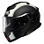 Shoei Шлем Neotec 3 Satori TC-5 Черно-белый в Омске