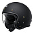 Shoei Шлем J.O 2 Candy Черный Матовый в Омске