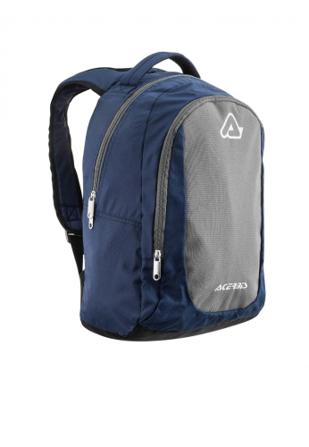 Acerbis Рюкзак Alhena Blue (42x31x20 cm) в Омске