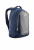 Acerbis Рюкзак Alhena Blue (42x31x20 cm) в Омске Acerbis Рюкзак Alhena Blue (42x31x20 cm) в Омске