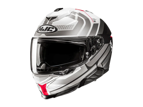 HJC Шлем i71 Viz MC1SF в Омске