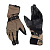 Leatt Перчатки ADV SubZero 7.5 2026 Desert в Омске