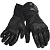 Scout Перчатки Gladius waterproof black в Омске