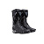 Dainese Ботинки женские Nexus 2 001 Black в Омске