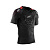 Leatt Защита панцирь Body Tee AirFlex Stealth в Омске