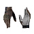 Leatt Перчатки MTB 4.0 Lite Glove Loam в Омске
