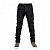MadBull Мотобрюки Cargo JS Dyneema Black в Омске