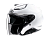 HJC Шлем F31 Pearl White в Омске