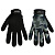 Finntrail Перчатки Eagle 2840 CamoArmy в Омске
