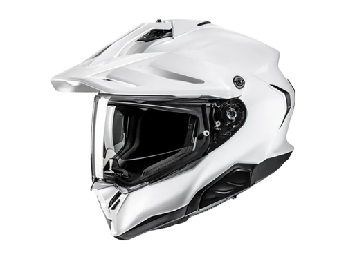 HJC Шлем RPHA60 Pearl White в Омске