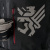 Finntrail Вейдерсы Speedmaster-Z 1529 Graphite в Омске Finntrail Вейдерсы Speedmaster-Z 1529 Graphite в Омске