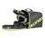 Acerbis Сумка для шлема X-Linear Black/Yellow в Омске Acerbis Сумка для шлема X-Linear Black/Yellow в Омске