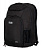 IXS Рюкзак Backpack Travel 25 L в Омске