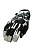 Acerbis Перчатки MX X-H Black/White в Омске