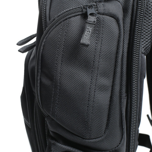 Рюкзак Dainese D-Gambit Backpack Stealth-black в Омске