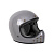 By City Шлем The Rock R.22.06 Dark/Gray в Омске