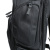 Рюкзак Dainese D-Gambit Backpack Stealth-black в Омске Рюкзак Dainese D-Gambit Backpack Stealth-black в Омске