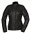 IXS куртка женская Jacket Vintage black в Омске